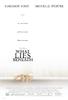 危机四伏/What Lies Beneath(2000)