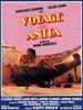 情人与骗子/Viaggio con Anita(1979)