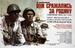他们为祖国而战/They Fought for Their Country