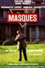 假面舞会/Masques(1987)