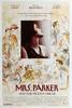 帕克夫人的情人/Mrs. Parker and the Vicious Circle