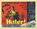 Hitler(1962)