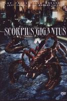 异种魔蝎Scorpius Gigantus (2005)