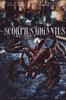异种魔蝎/Scorpius Gigantus(2005)