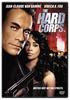 硬汉团/The Hard Corps(2006)