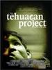 The Tehuacan Project