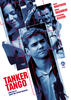 Tanker 'Tango'