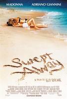 浩劫妙冤家Swept Away (2002)