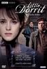 小杜丽/Little Dorrit