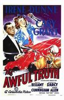 春闺风月The Awful Truth (1937)
