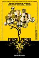 一生爱永远/Fierce People(2005)