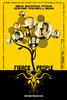一生爱永远/Fierce People(2005)
