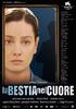 心中的野兽/Bestia nel cuore, La(2005)