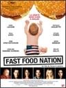 快餐国家Fast Food Nation (2006)