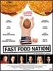 快餐国家/Fast Food Nation(2006)