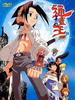通灵王/Shaman King(2003)