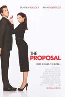 假结婚The Proposal (2009)
