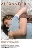 最后的亚历山大Alexander the Last (2009)