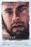 荒岛余生Cast Away (2000)