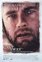 荒岛余生/Cast Away(2000)