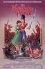 胡桃钳王子/The Nutcracker Prince