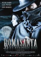 罗曼萨塔Romasanta (2004)