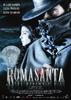罗曼萨塔/Romasanta(2004)