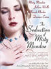 米丝蒂的诱惑/The Seduction of Misty Mundae(2004)