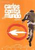 Carlos contra el mundo