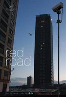 红色之路Red Road (2006)
