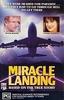 九霄惊魂/Miracle Landing(1990)