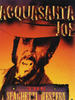 Acquasanta Joe(1971)