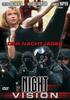 夜视/Night Vision(1997)