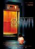 Down(2001)