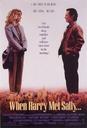 当哈利碰上莎莉/When Harry Met Sally(1989)