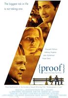 证据Proof (2005)