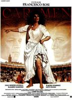 卡门Carmen (1984)