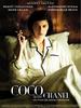 时尚先锋香奈儿/Coco avant Chanel