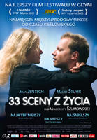 生活33景33 sceny z zycia (2008)
