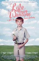 战争时期的生活Life During Wartime (2009)