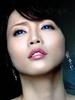 爱情游戏/Love Game(2009)