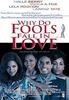何苦坠入爱河/Why Do Fools Fall In Love(1998)