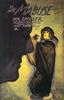 玩家马布斯博士/Dr. Mabuse, der Spieler(1922)