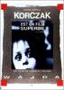 柯扎克/Korczak