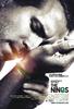 九度空间/The Nines(2007)