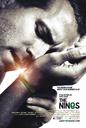 九度空间/The Nines(2007)