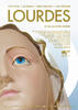 鲁德丝/Lourdes(2009)