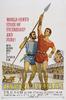Il tiranno di Siracusa(1962)