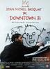 New York Beat Movie(1981)