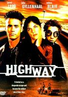 高速惊魂Highway (2002)
